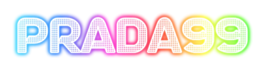 PRADA99